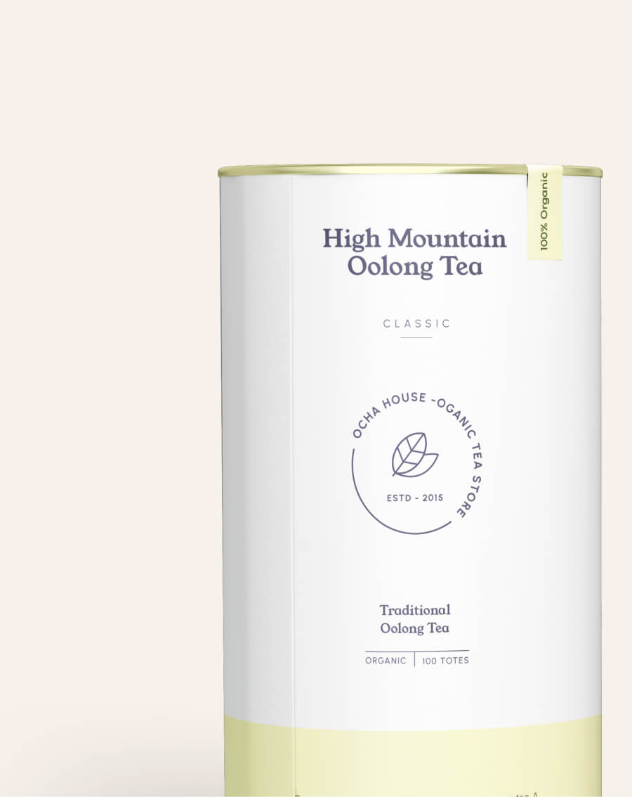 hight mountain thumbnail (1)